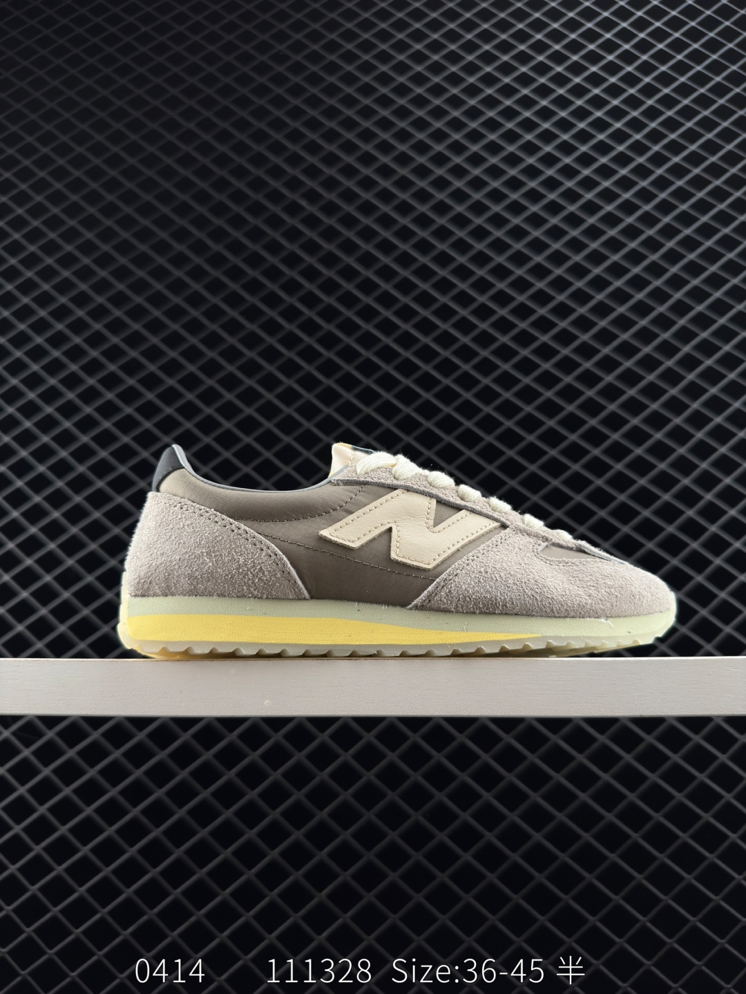 New Balance NB 471 New Balance NB 471